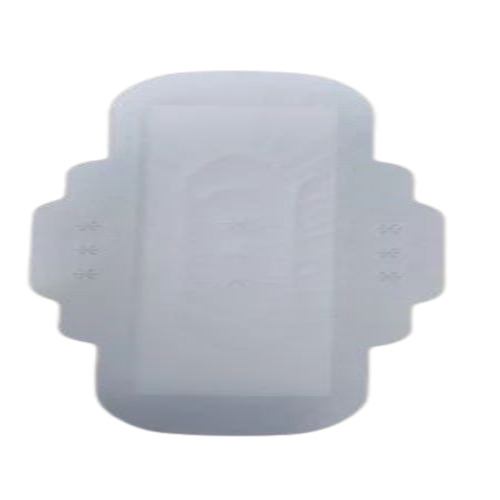 Ultra Thin Anion Sanitary Napkins