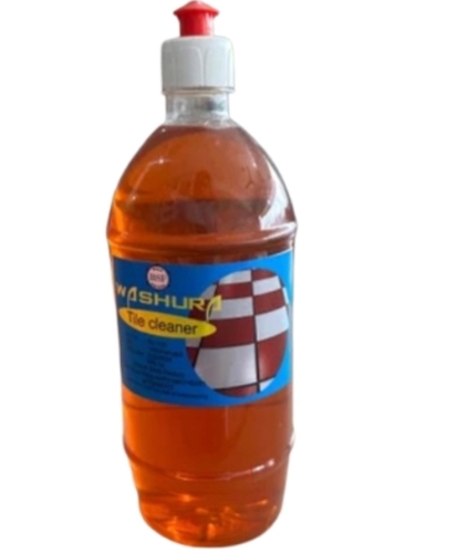 Washura Floor Cleaner 1 Litre