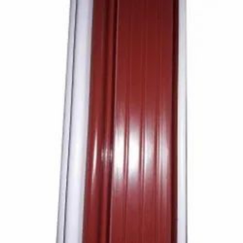 0.80 Mm Rolling Shutter Strip