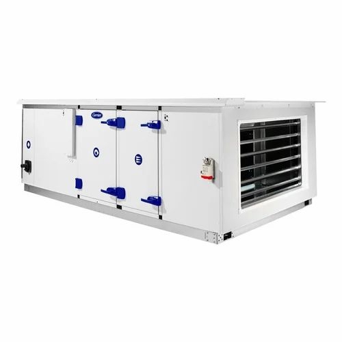 Air Handling Machines