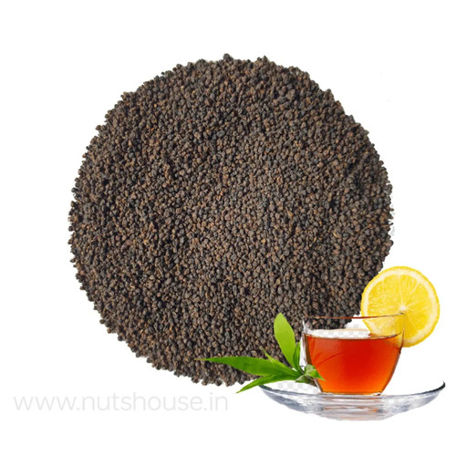 assam tea