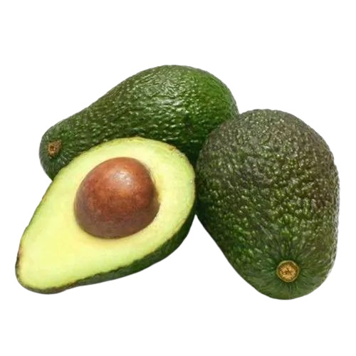 Avocado Fruits