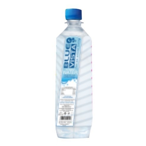 Blue Vista Nutrient Water