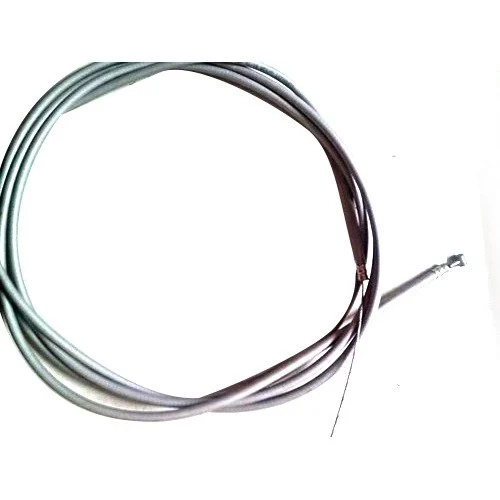 Clutch Cable
