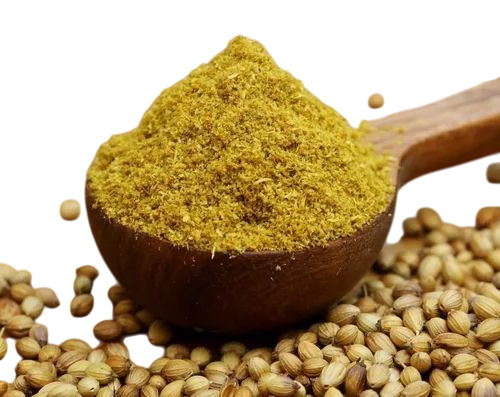 Coriander Powder