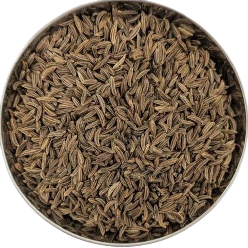 Cumin Seeds