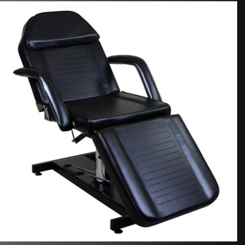Dental Checkup Chair