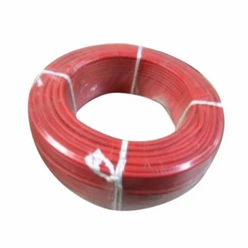 Digital LHS Cable, 2 Core