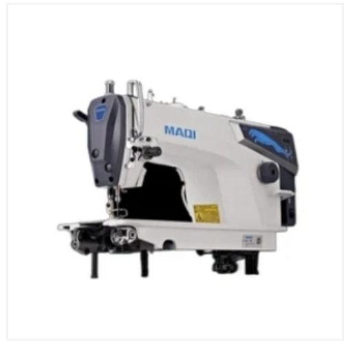 Durable Maqi Sewing Machine