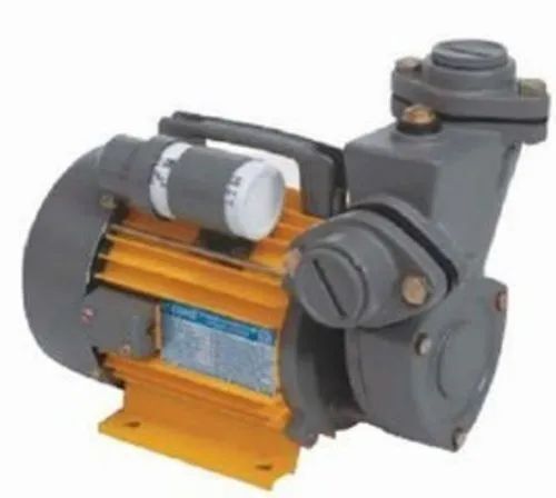 Electric Domestic Water Pump