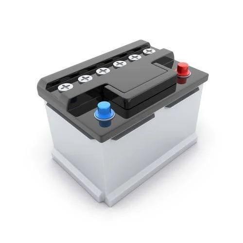 Exide Car Batteries - Size: All