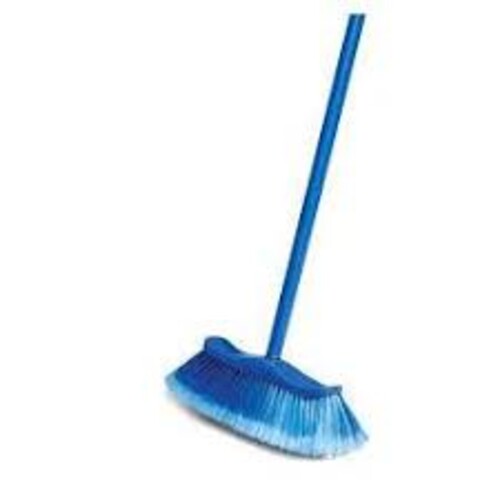 Floor Cleaning Brush
