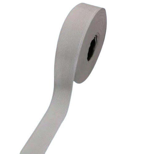 Garment Elastic Tape