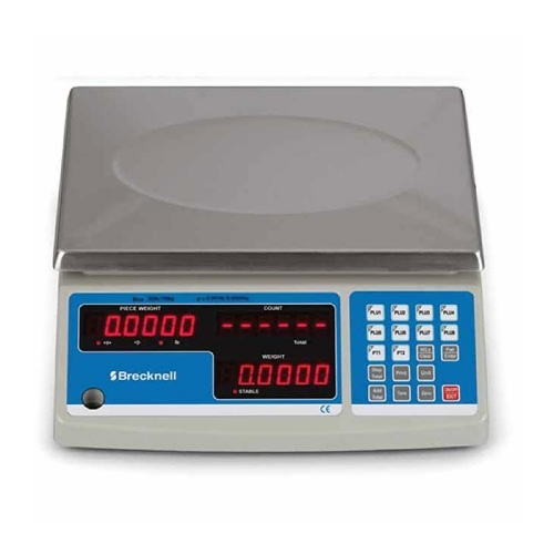 Gravimeter Weighing Machine