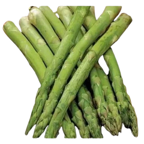 Imported Asparagus