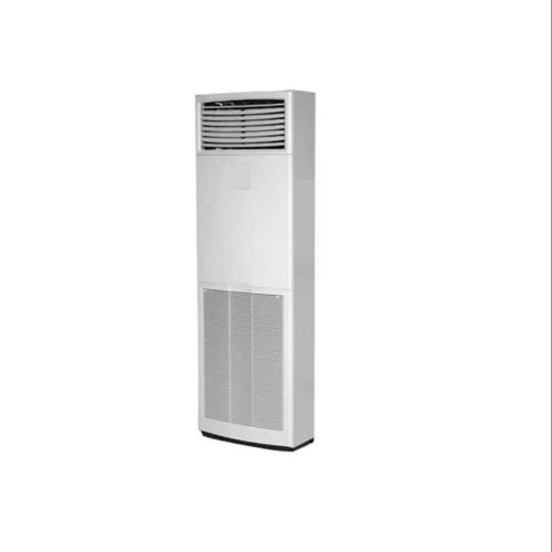 Invertor Ac Daikin - Color: White