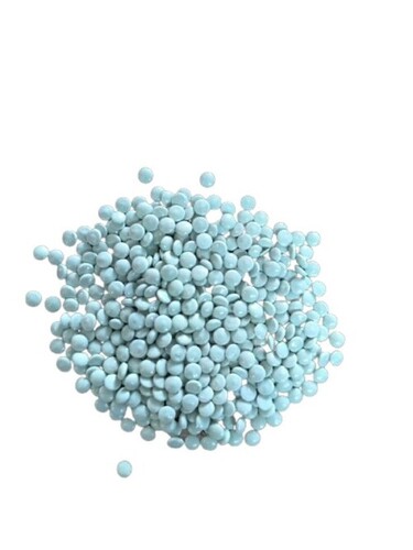 Ldpe Granule - Color: Comes In Various Colors