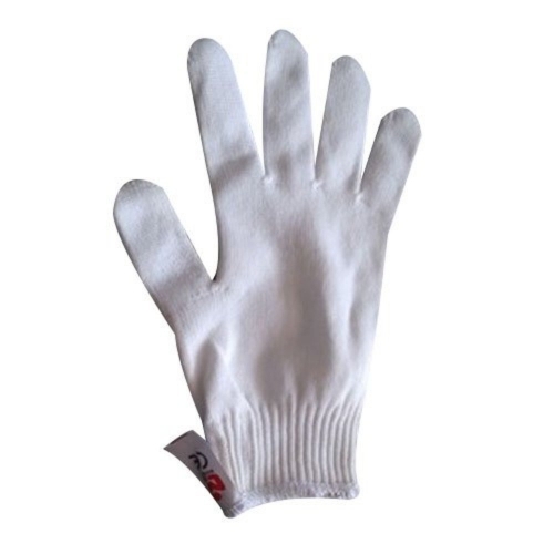 Lint Free Hand Gloves By A&p Industrial Corporation