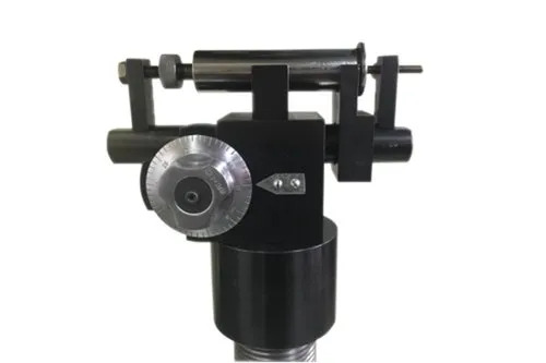 Machining Fixtures - Color: --