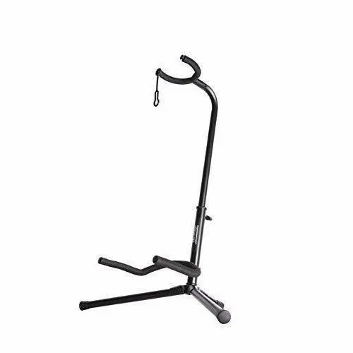 Metal Guitar Stand