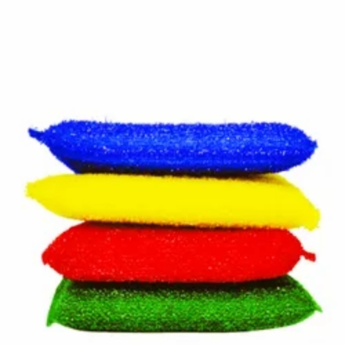 Multicoloure juna