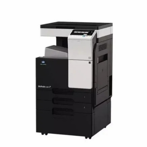 Multifunctional Office Printer