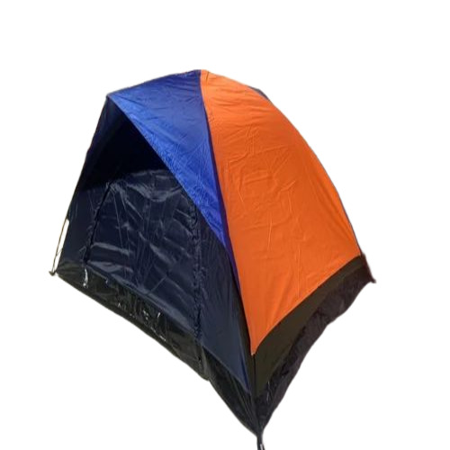 Outdoor Camping Tents