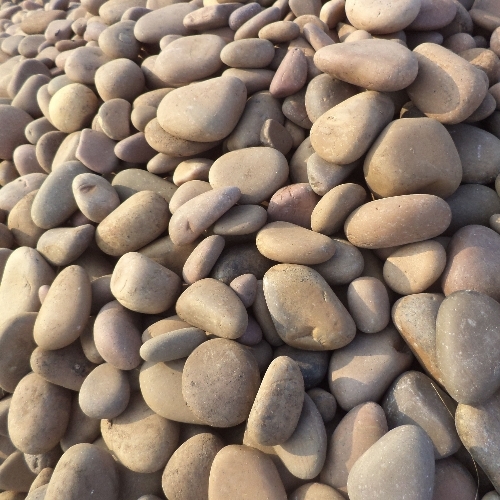 Pebbles Stone