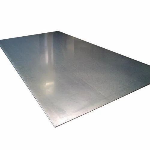 Plain Gp Sheets