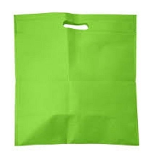 Plain Non Woven Bag