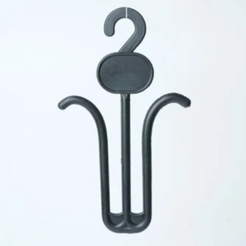 Plastic Slipper Hanger