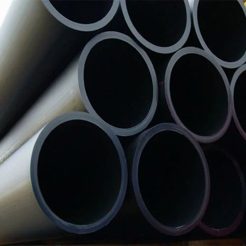 Pvc Pipes