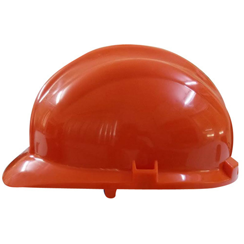 Safety Helmet