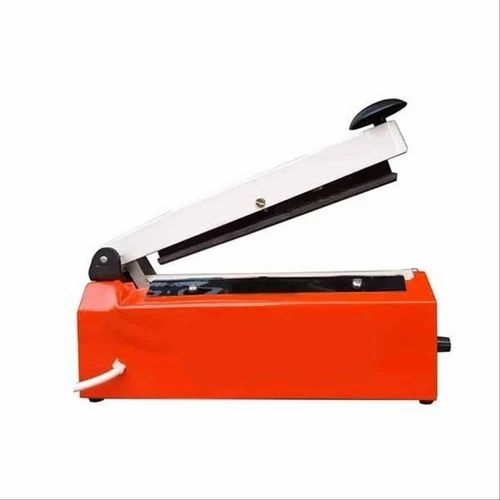 Sealer Machine