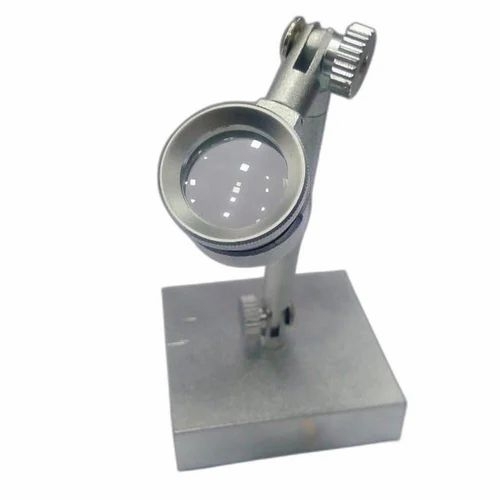 Semsons Table Loupe Holder Stand