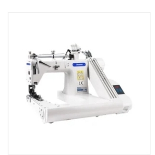 Shanme Industrial Sewing Machine