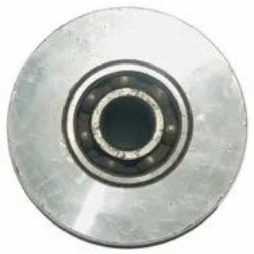 Sliding Gate Roller Wheel