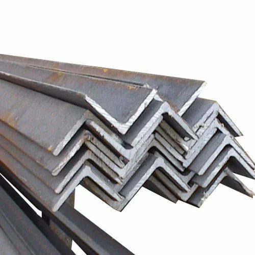 Steel Angles 55mm