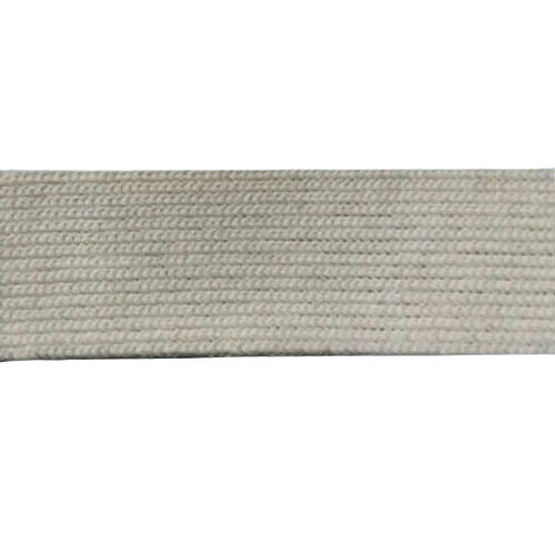 Stretchable Elastic Tape