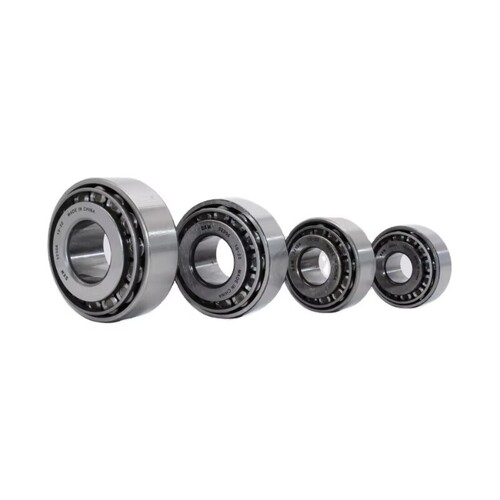 Taper Roller Bearing 33020