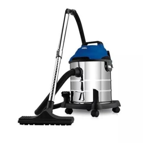 Vacuum Cleaner