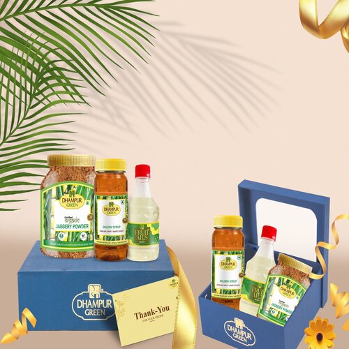 HAMPER