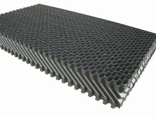 Pvc Eliminator - Color: Black