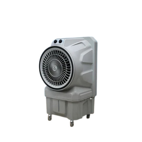 100 L Venus Air Cooler