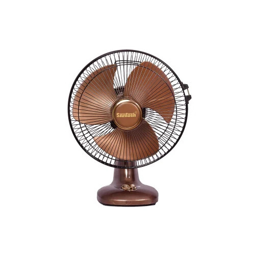 12 Inch 300mm Sandy Table Fan