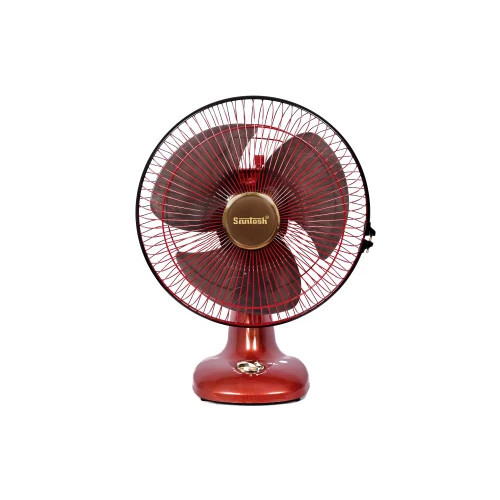 12 Inch Sandy Table Fan
