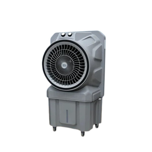 130L Venus Air Cooler