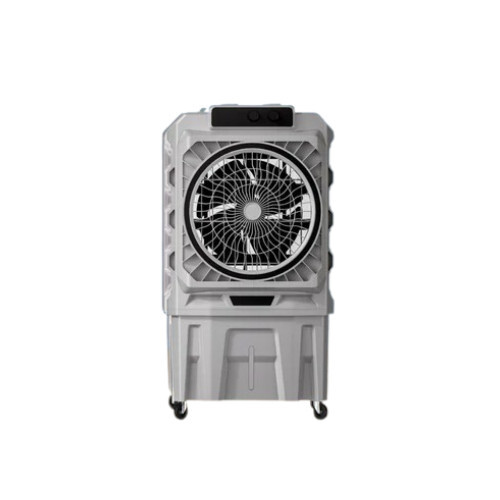 150 L Jupiter Air Cooler