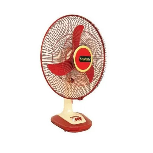 16 Inch Sania Table Fan