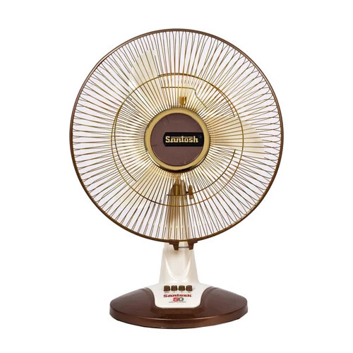 16 inch Shahensha Table Fan